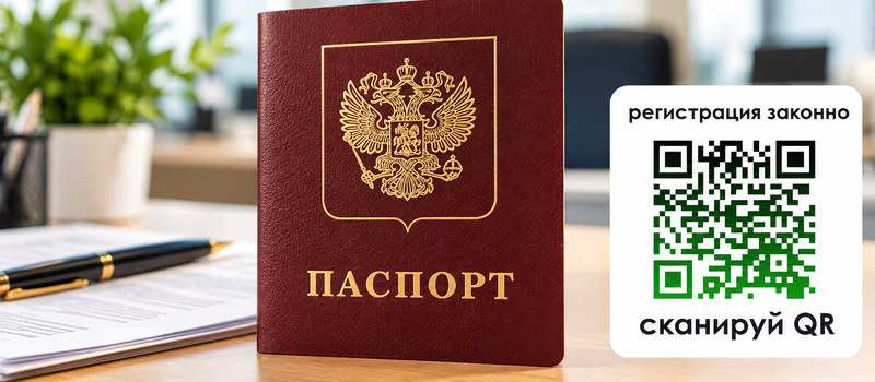 регистрация в Чистополье регистрация в Чистополье